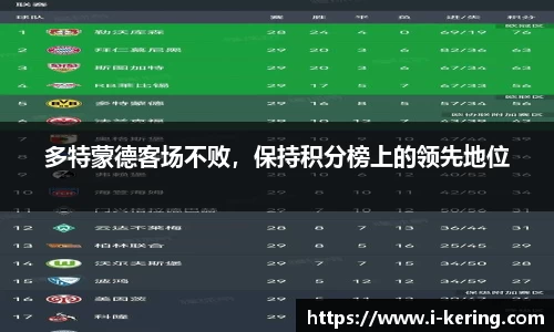 开云体育官方网站