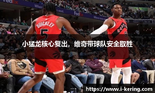 开云体育